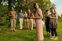 Кадр Тамара и секс