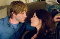 Кадр Вкус жизни