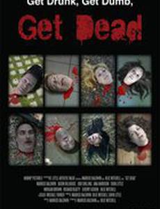 Get Dead