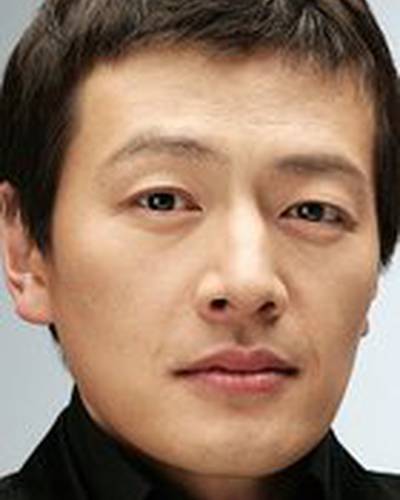 Чон Чхан фото