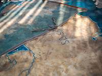 Кадр Игра престолов