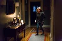 Кадр Взаперти