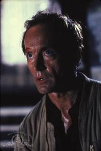 Кадр Дом 3: Шоу ужасов