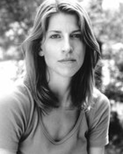 Кристин Данфорд фото