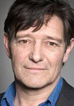 Пьер Бокма фото