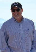 Скотт Гарденауа фото