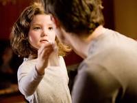 Кадр Все, что ты хочешь