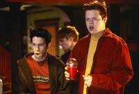 Кадр Рука-убийца