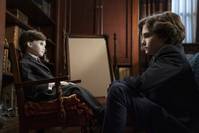 Кадр Кукла 2: Брамс