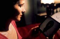 Кадр Алиса и Мартен