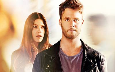 Мозговая травма: стоит ли смотреть сериал «Области тьмы»?