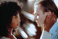 Кадр Abschied von Agnes