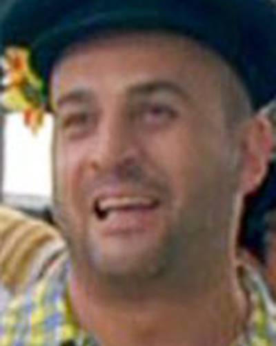 Игорь Тер-Карапетов фото