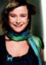 Петра Шпалкова фото