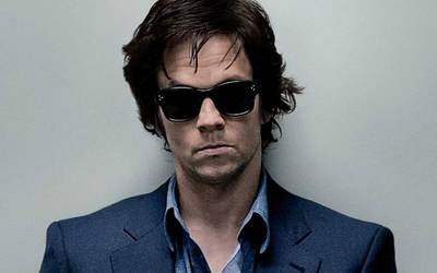 Что смотреть дома на выходных