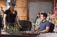 Кадр До смерти красива