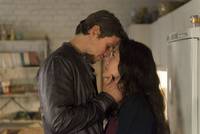 Кадр Einmal Hans mit scharfer Soße