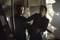 Кадр Лунный свет