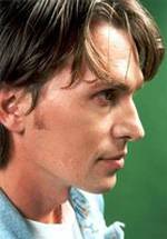 Александр Высоковский фото