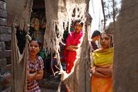 Кадр Слава блудницы