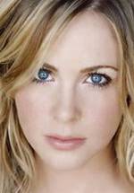 Эми Гаменик фото