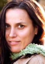 Кэтерин Брукс фото