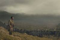 Кадр Макбет