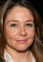 Меган Фоллоуз фото