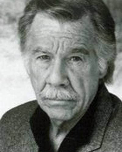 Билл Роули фото