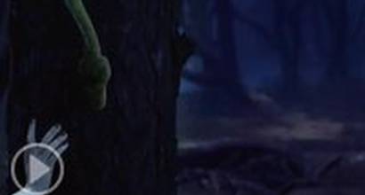 Промо-ролик 