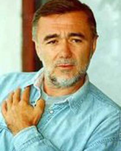 Душан Ковачевич фото