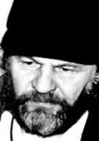 Владимир Ильин