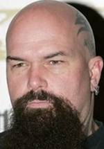 Керри Кинг фото