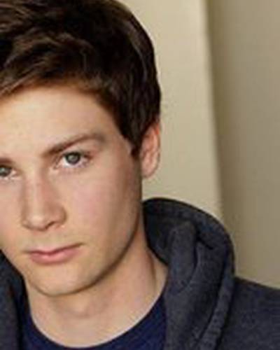 Девин Криттенден фото