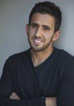 Брайан МакКой фото