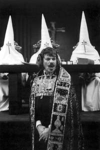 Кадр Дьяволы