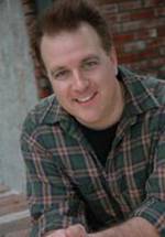 Джесси Бин фото