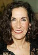 Рэнда Хейнс фото