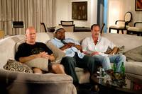 Кадр Фортуна Вегаса