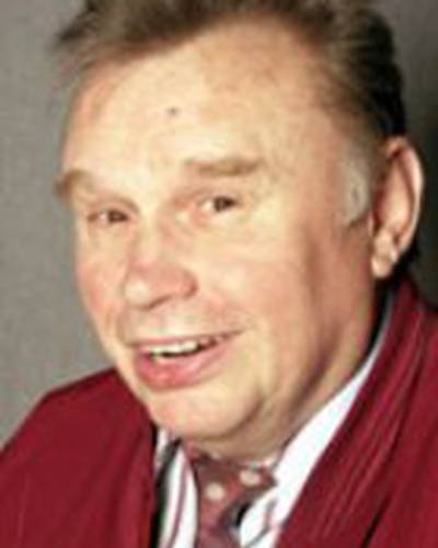 Леонид Марченко фото