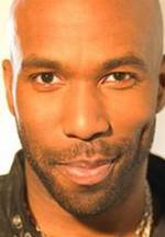 Эрик Джордан Янг фото