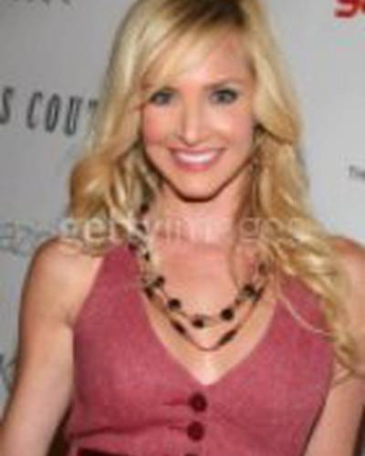 Камилла Андерсон фото