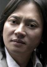 Бйонг-Ок Ким фото