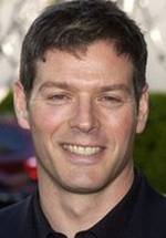 Кевин Спиртас фото