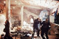 Кадр Крестный отец 3