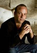 Личе Ариза фото