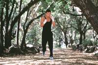 Кадр Цена славы