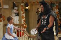 Кадр Как сказал Джим