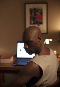 Кадр Шутки в сторону