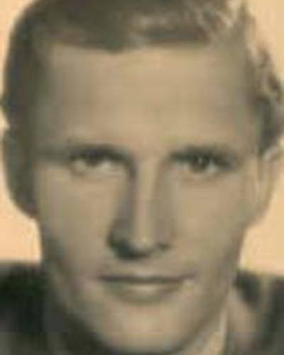 Ханнес Стелцер фото